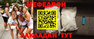 гидропоника Малоярославец