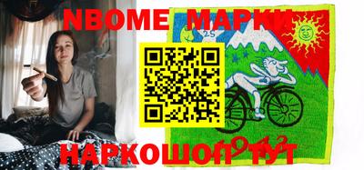 гидропоника Малоярославец