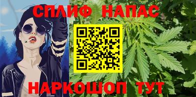 гидропоника Малоярославец