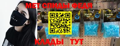 гидропоника Малоярославец