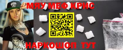 гидропоника Малоярославец